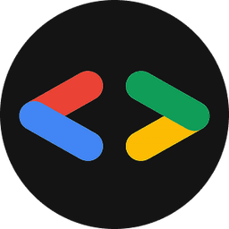 GDGC Logo